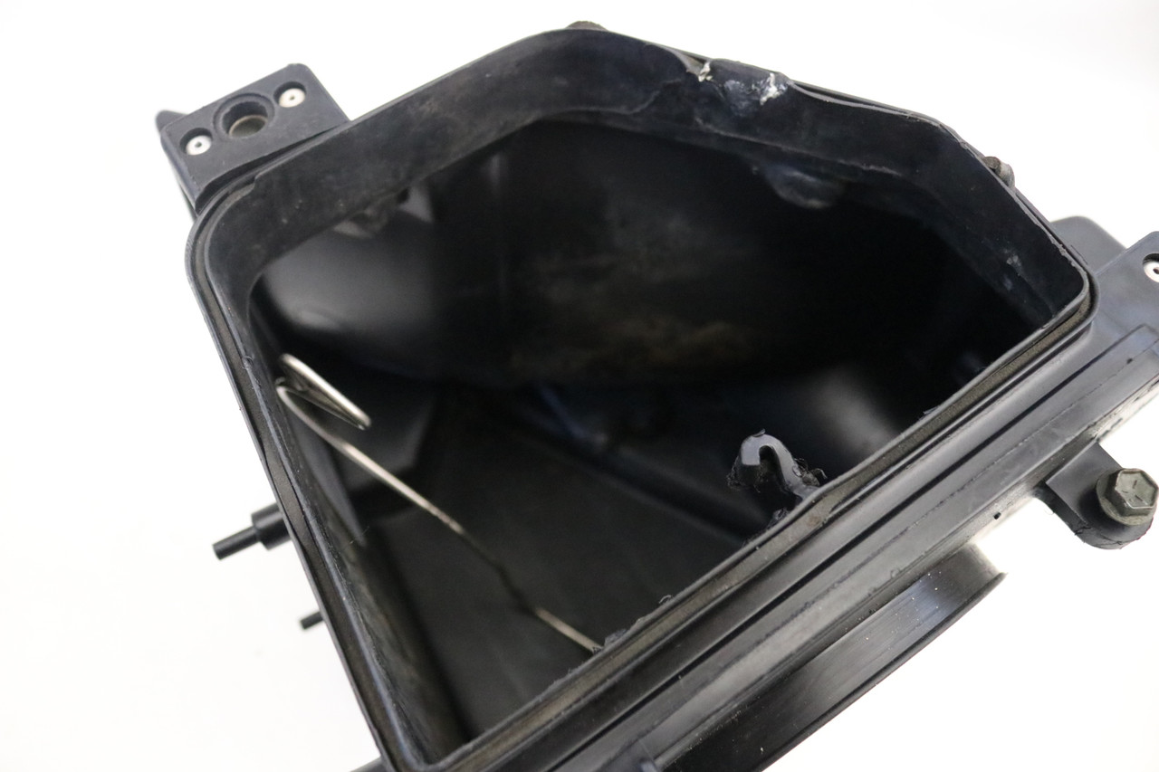 DR-Z400E 2000-2007 Airbox Cleaner Case Suzuki 13701-29F31 #160