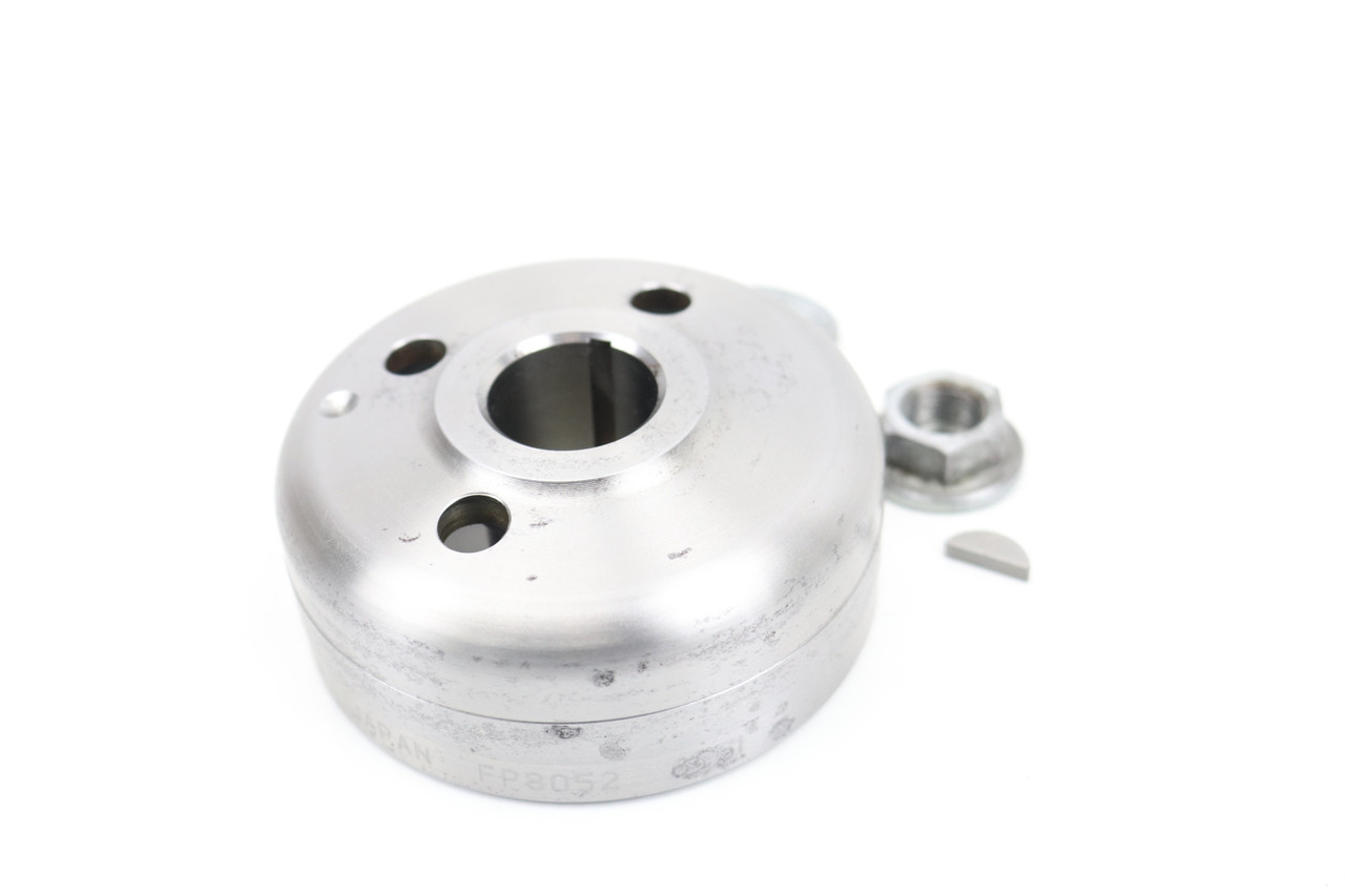 250-560 SX-F XC-F SMR 2005-2012 Flywheel Rotor Assy KTM 77039005000 #323