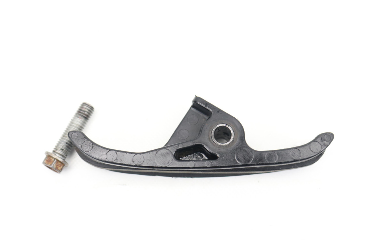 125-530 SX SX-F XC-F EXC-F 2007-2011 Front Chain Slider KTM 77303053010 #323