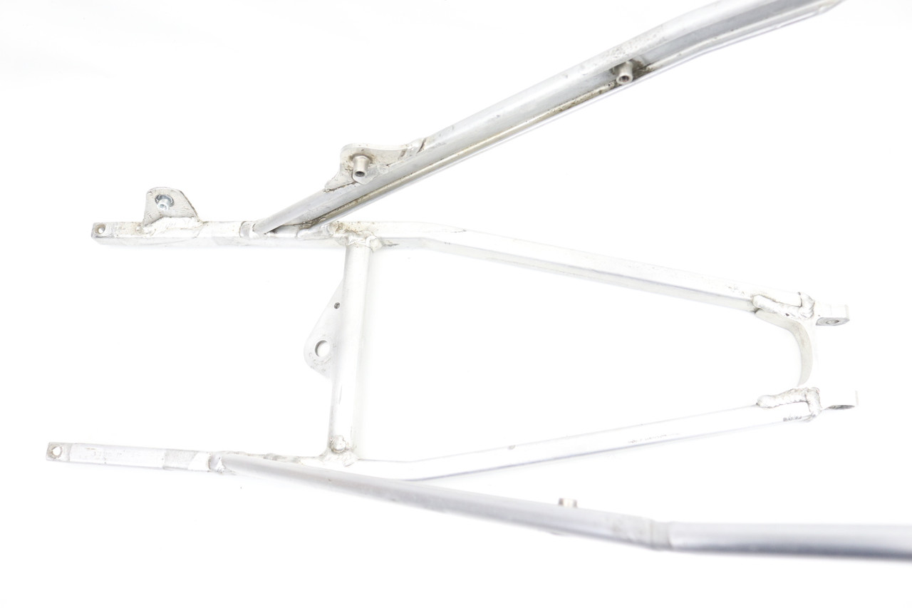 125-530 SX SX-F XC-F EXC-F 2007-2011 Subframe Rear Frame Sub Comp KTM 77303002000 #323