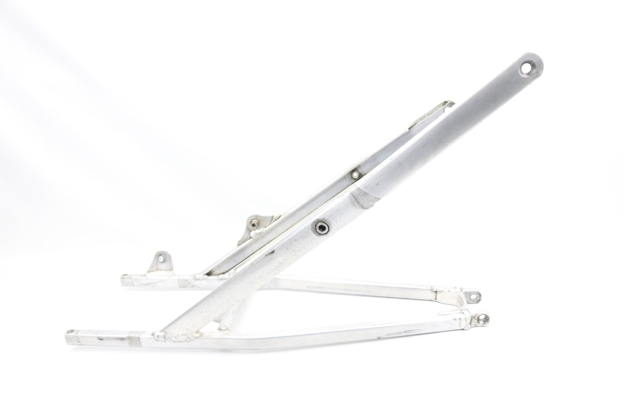 125-530 SX SX-F XC-F EXC-F 2007-2011 Subframe Rear Frame Sub Comp KTM 77303002000 #323