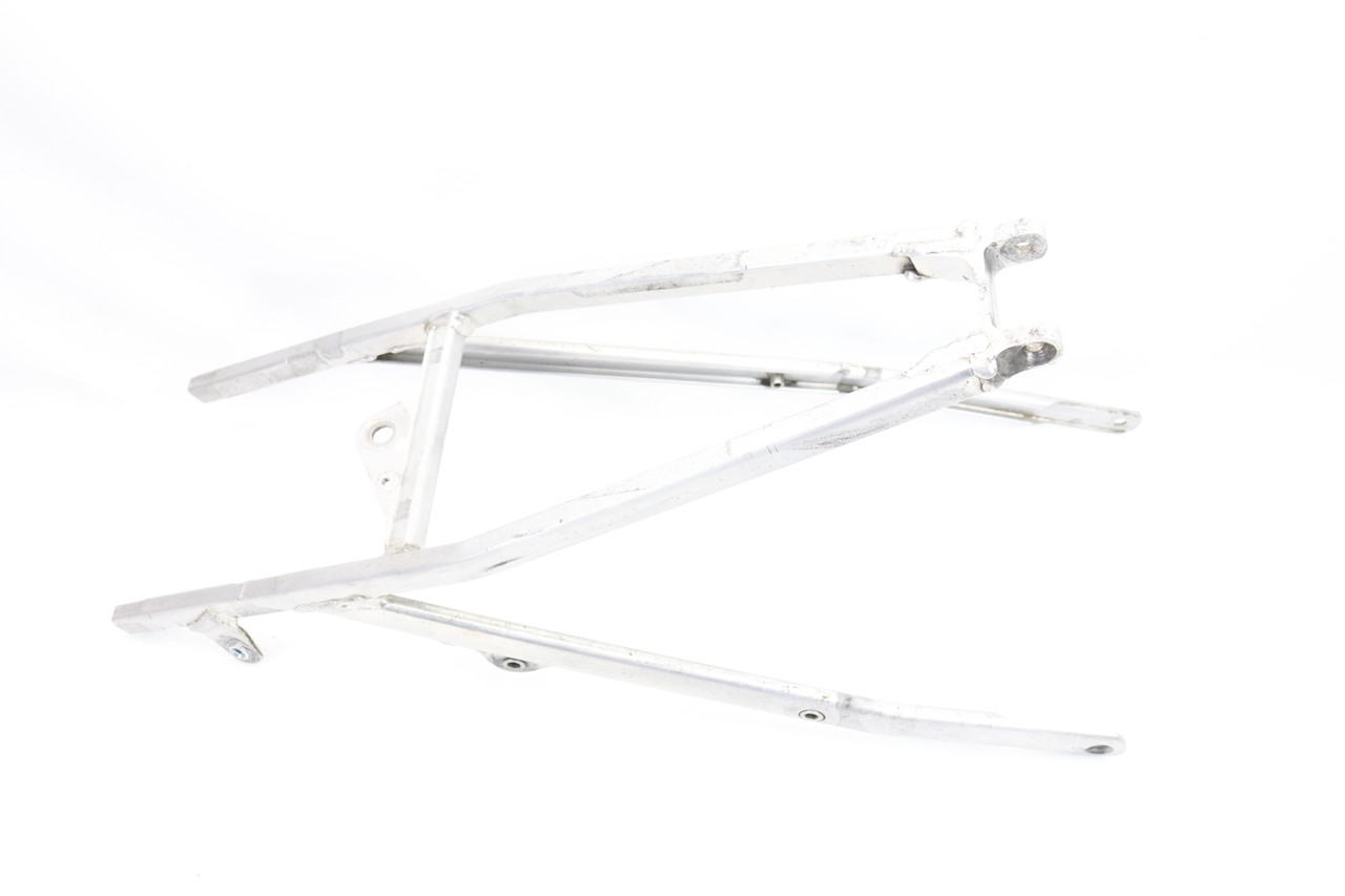 125-530 SX SX-F XC-F EXC-F 2007-2011 Subframe Rear Frame Sub Comp KTM 77303002000 #323