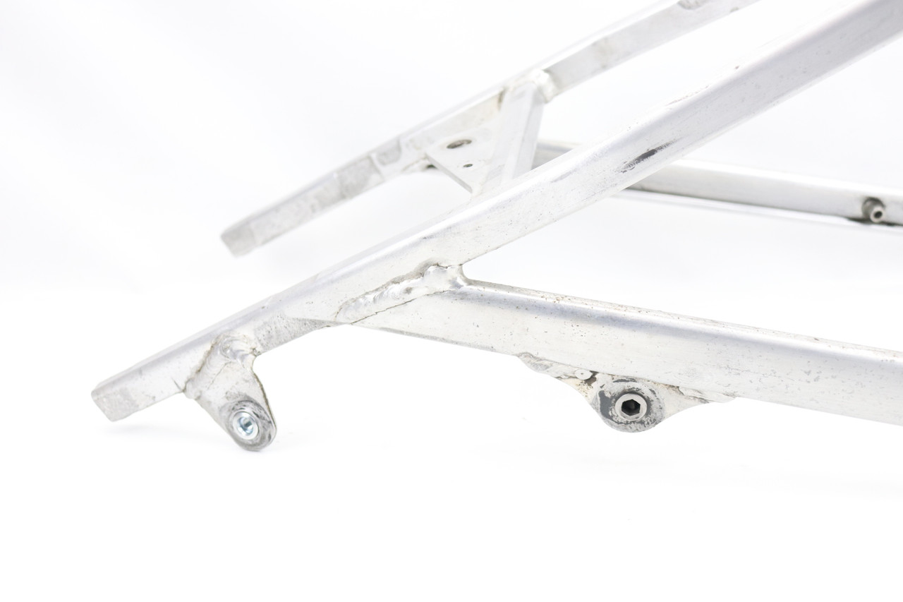 125-530 SX SX-F XC-F EXC-F 2007-2011 Subframe Rear Frame Sub Comp KTM 77303002000 #323
