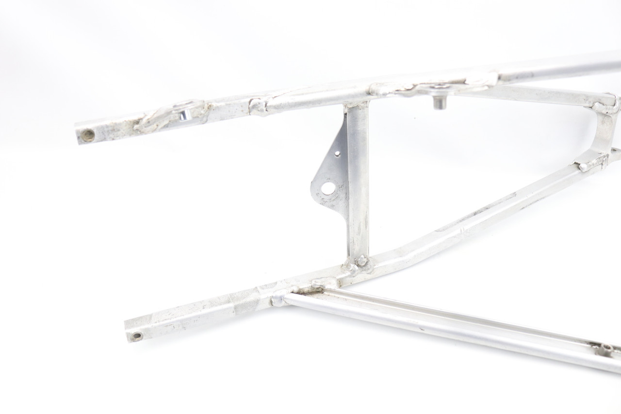 125-530 SX SX-F XC-F EXC-F 2007-2011 Subframe Rear Frame Sub Comp KTM 77303002000 #323