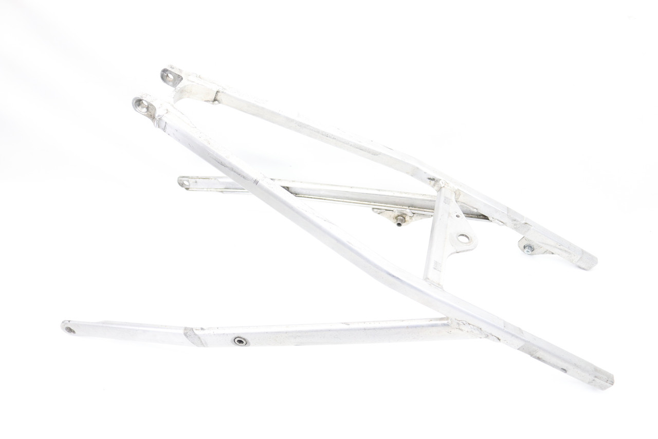 125-530 SX SX-F XC-F EXC-F 2007-2011 Subframe Rear Frame Sub Comp KTM 77303002000 #323