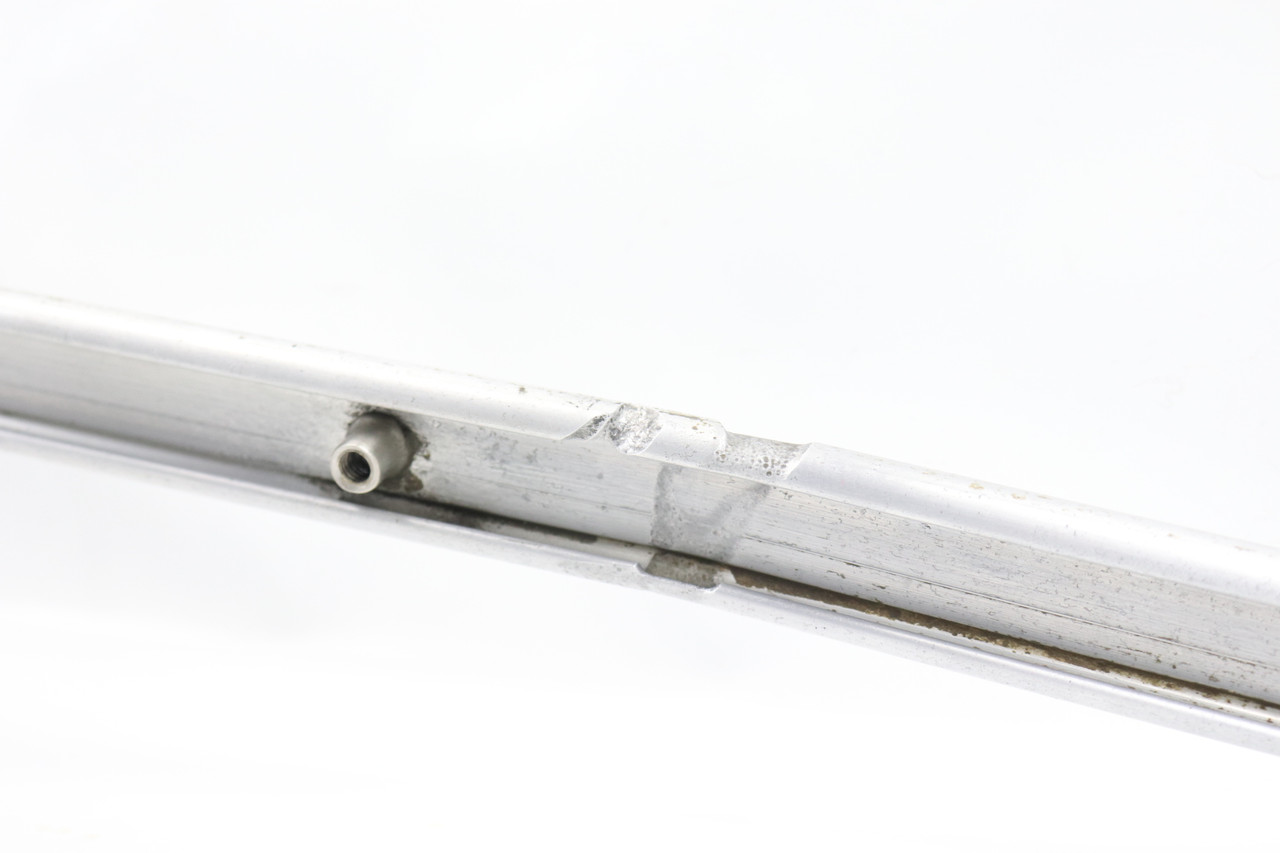 125-530 SX SX-F XC-F EXC-F 2007-2011 Subframe Rear Frame Sub Comp KTM 77303002000 #323
