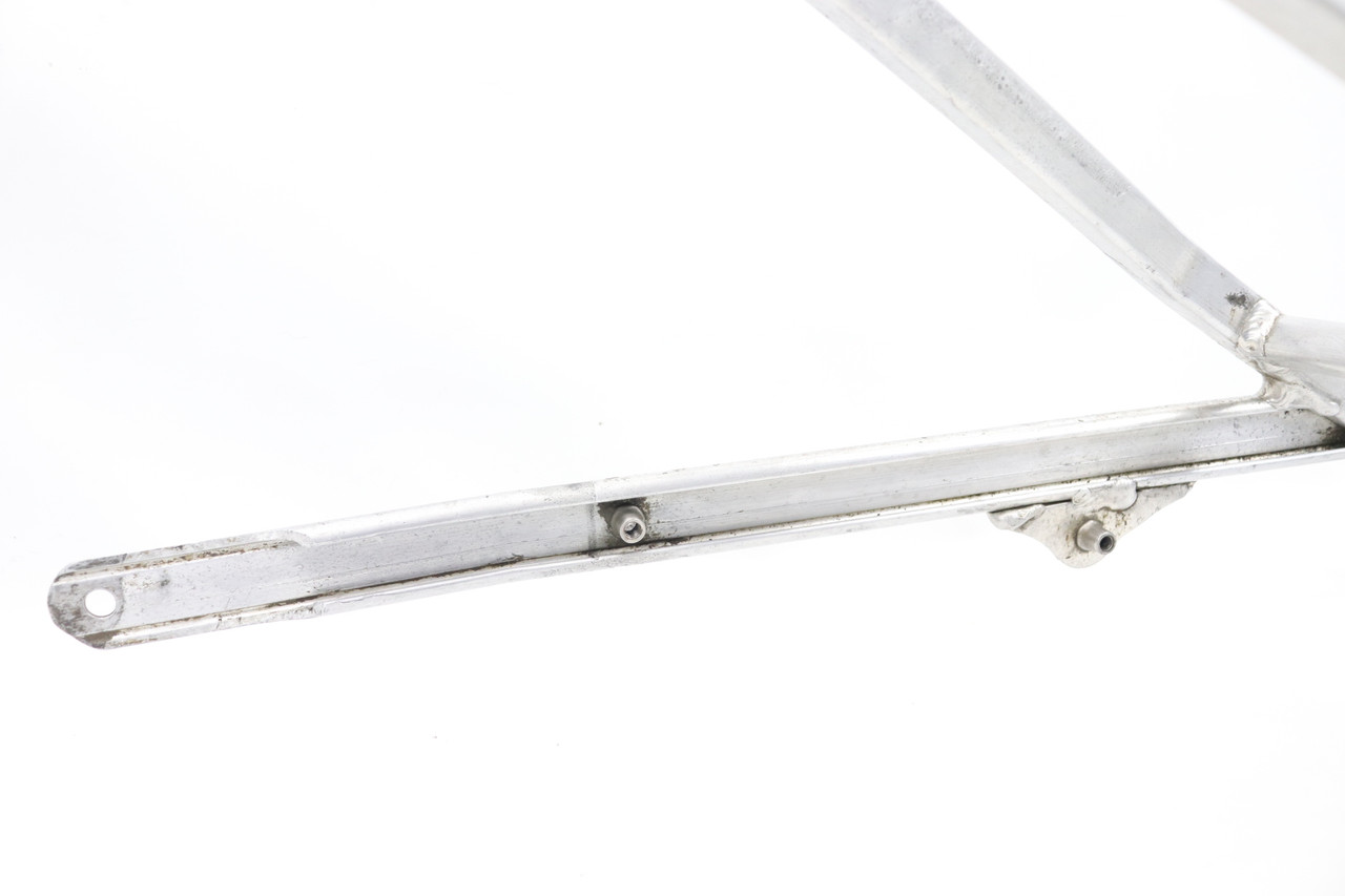 125-530 SX SX-F XC-F EXC-F 2007-2011 Subframe Rear Frame Sub Comp KTM 77303002000 #323