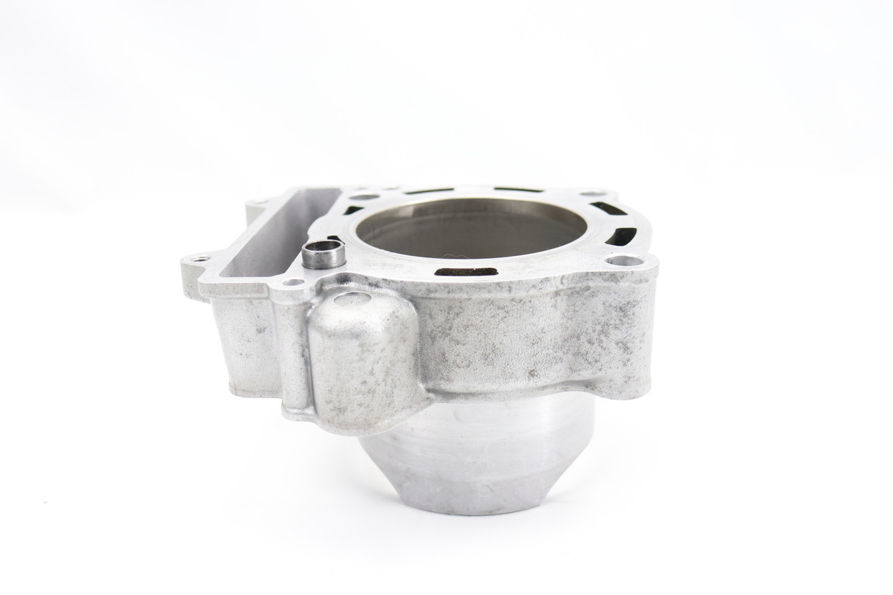 250 SX-F XC-F EXC-F 2005-2013 Cylinder Barrel KTM 77130038100 #323