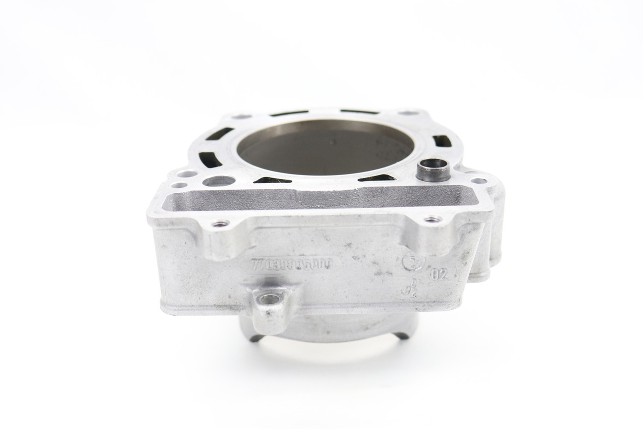 250 SX-F XC-F EXC-F 2005-2013 Cylinder Barrel KTM 77130038100 #323