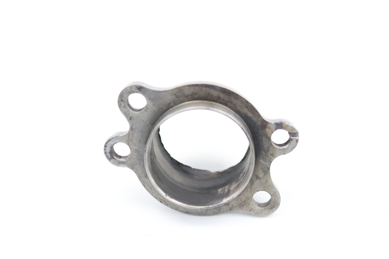 250 SX-F XC-F EXC-F 2005-2013 Exhaust Flange KTM 77036039100 #323