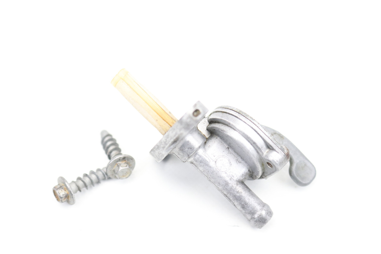85-525 SX SX-F SMR 2005-2024 Fuel Tap Valve KTM 50307005000 #323
