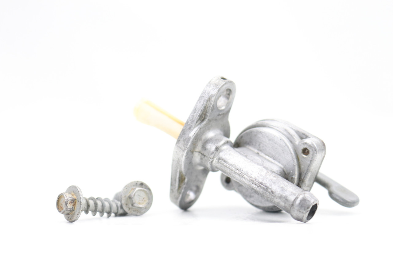 85-525 SX SX-F SMR 2005-2024 Fuel Tap Valve KTM 50307005000 #323