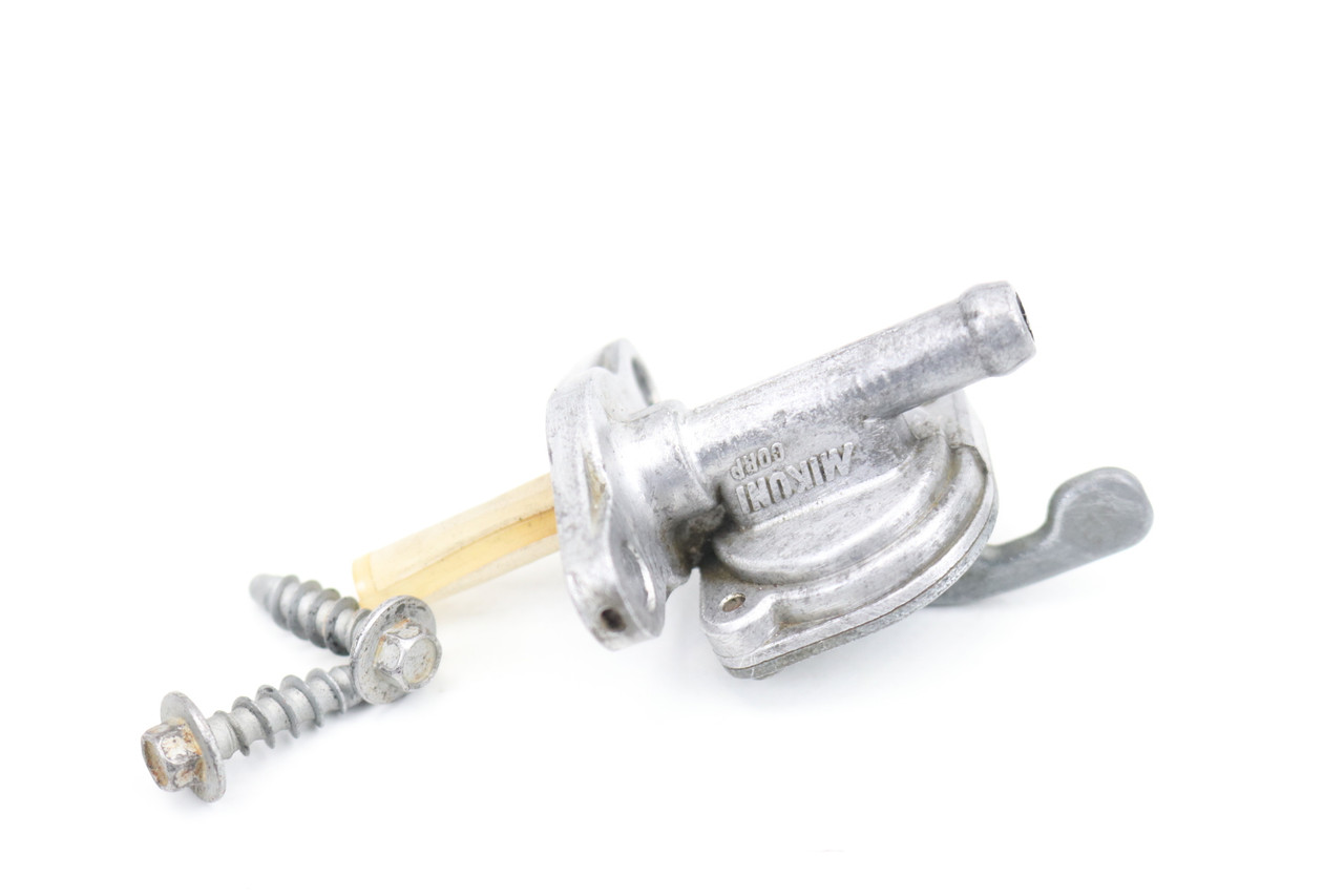 85-525 SX SX-F SMR 2005-2024 Fuel Tap Valve KTM 50307005000 #323
