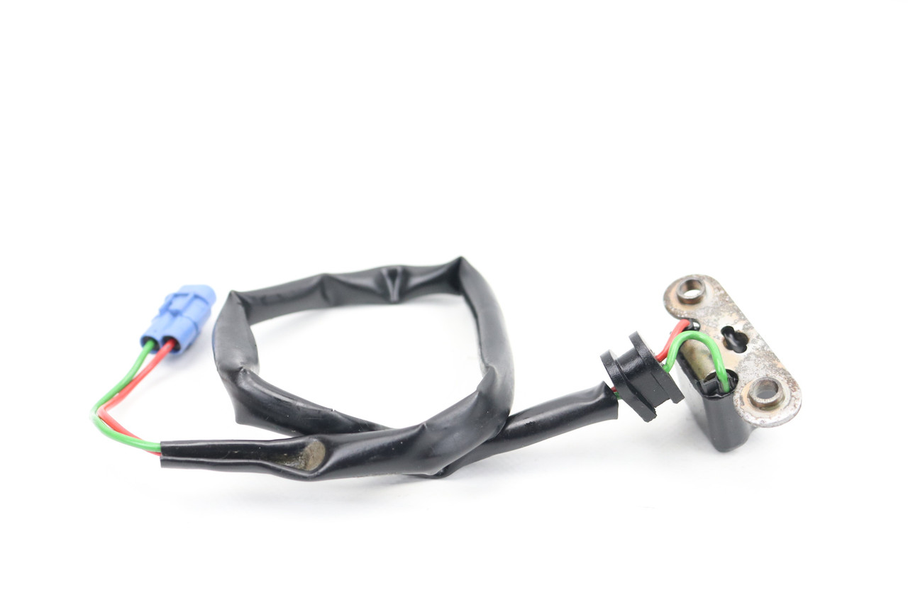 250-560 SX SX-F EXC 2005-2023 Pulse Generator KTM 59039034000 #323