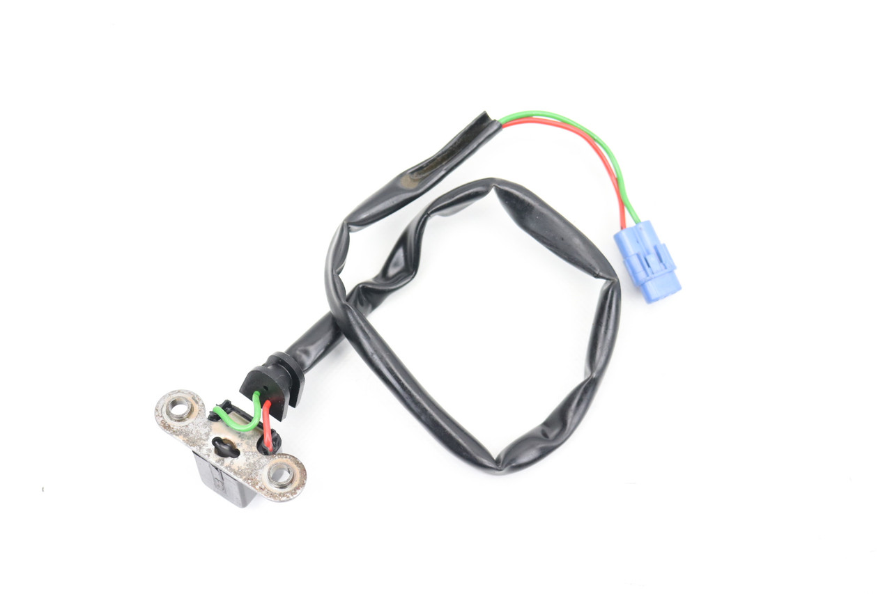 250-560 SX SX-F EXC 2005-2023 Pulse Generator KTM 59039034000 #323