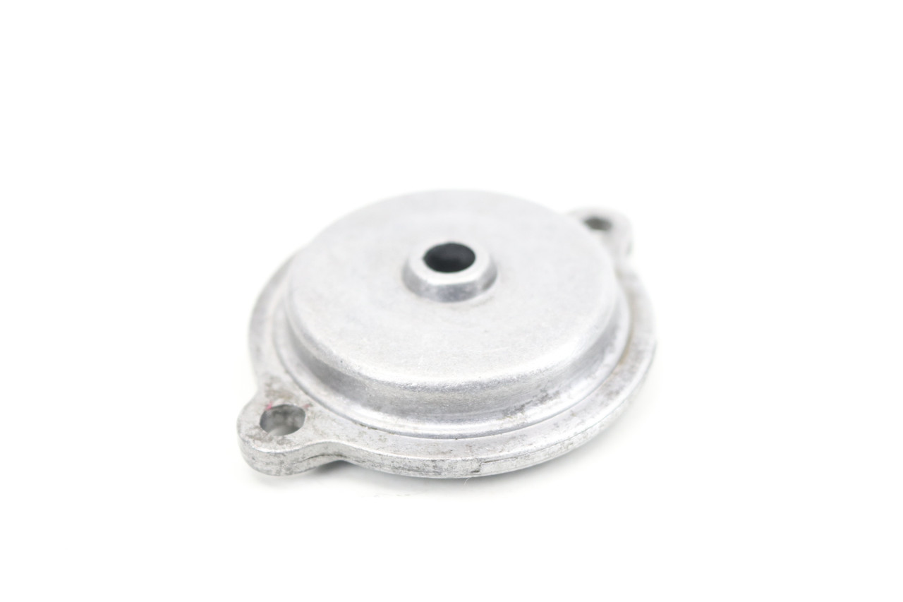 250-560 SX SX-F XC-F EXC-F 2001-2014 Oil Filter Cover KTM 59038041000 #323