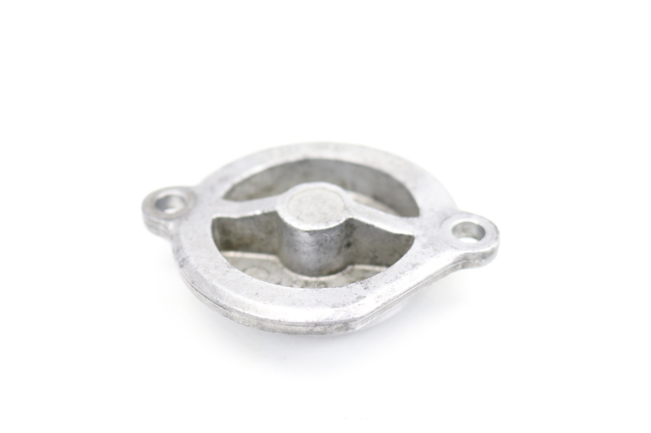 250-560 SX SX-F XC-F EXC-F 2001-2014 Oil Filter Cover KTM 59038041000 #323