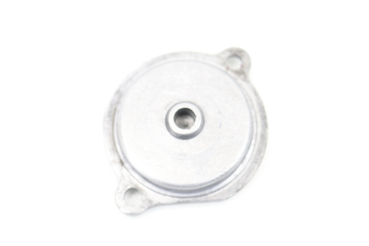 250-560 SX SX-F XC-F EXC-F 2001-2014 Oil Filter Cover KTM 59038041000 #323