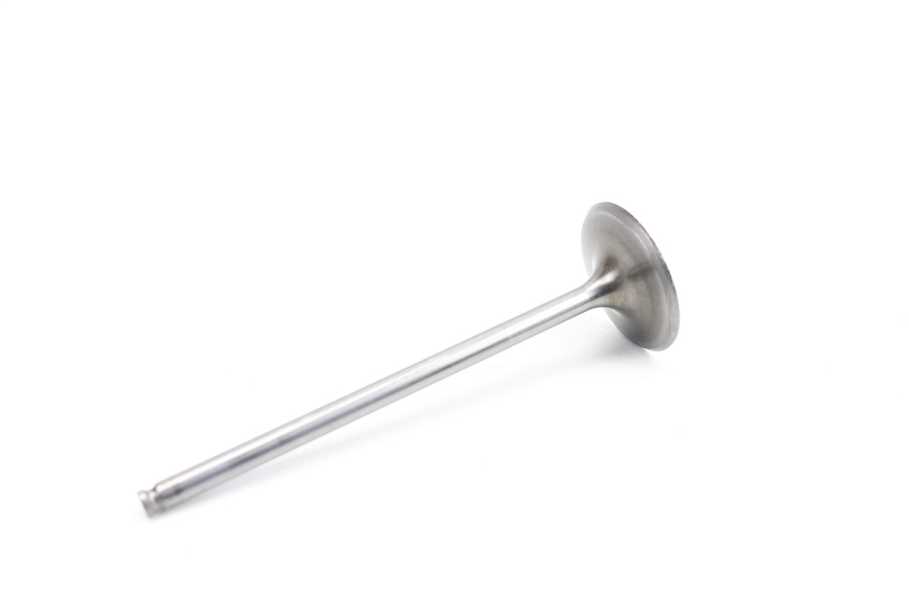250 SX-F XC-F EXC-F 2005-2013 Intake Valve KTM 77136030100 #323