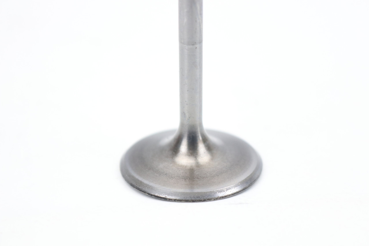 250 SX-F XC-F EXC-F 2005-2013 Intake Valve KTM 77136030100 #323