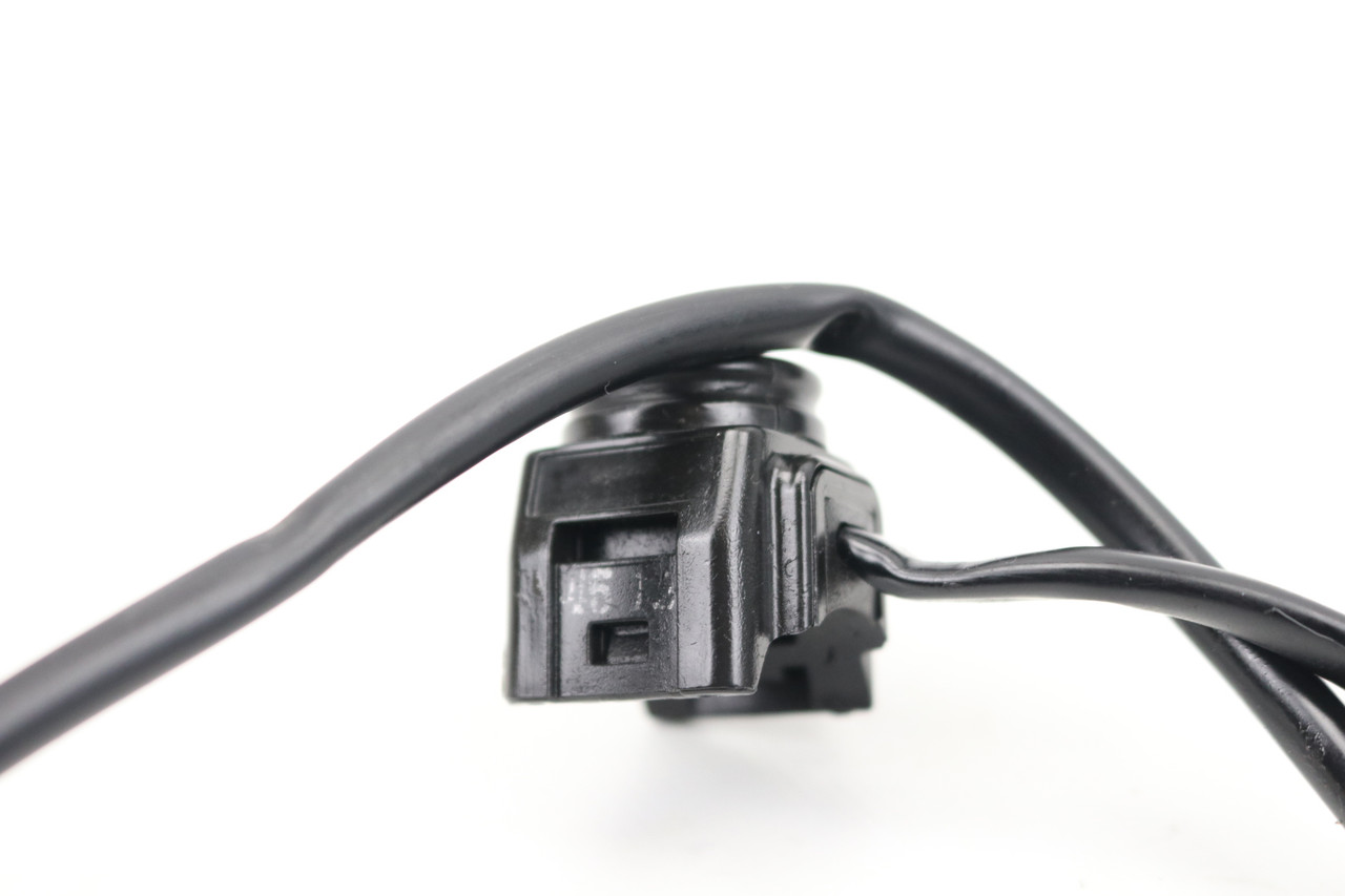 50-560 SX SX-F EXC 05-25 Kill Switch Button Engine Stop KTM 50311089200 #329