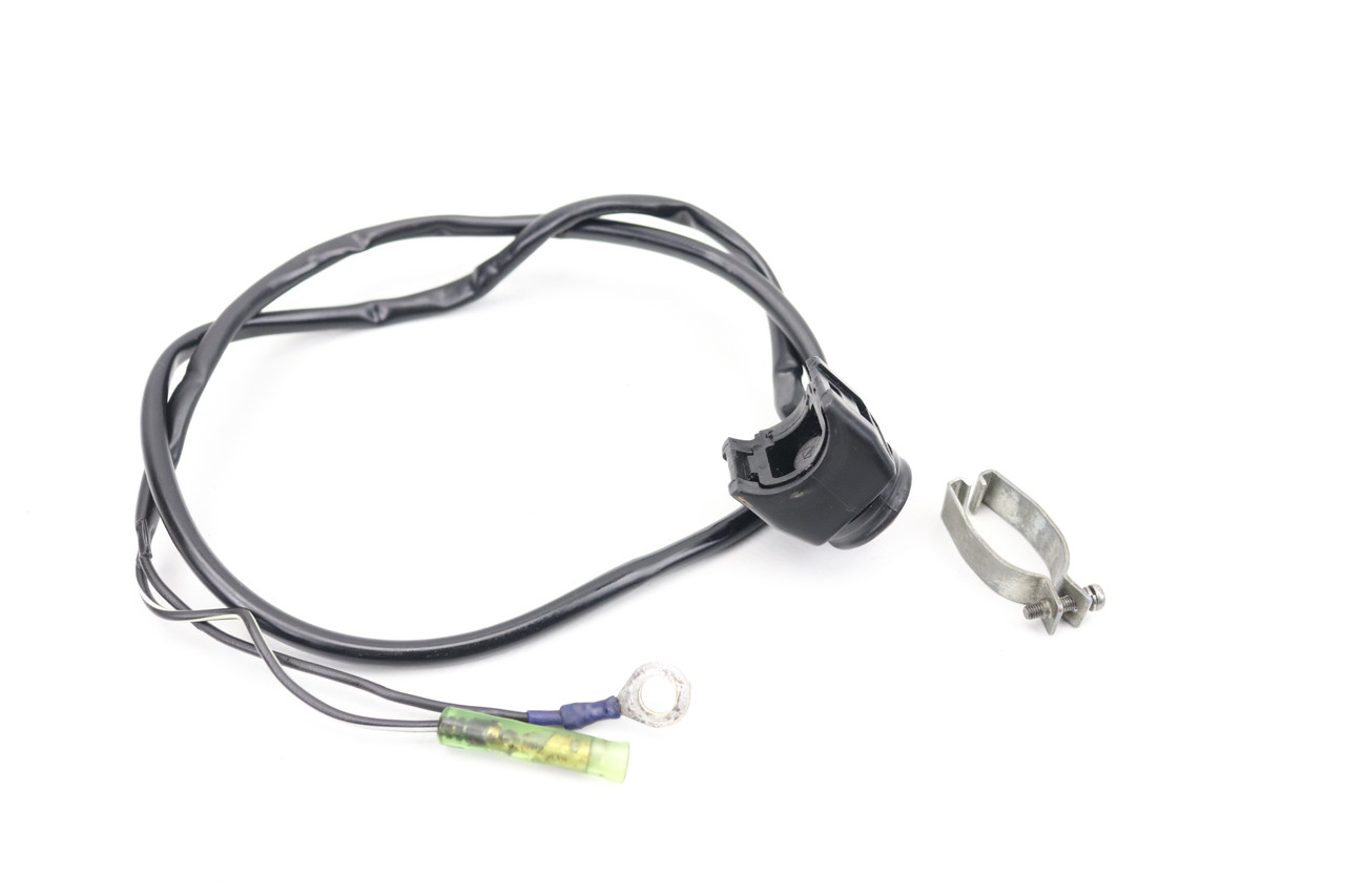 50-560 SX SX-F EXC 05-25 Kill Switch Button Engine Stop KTM 50311089200 #329