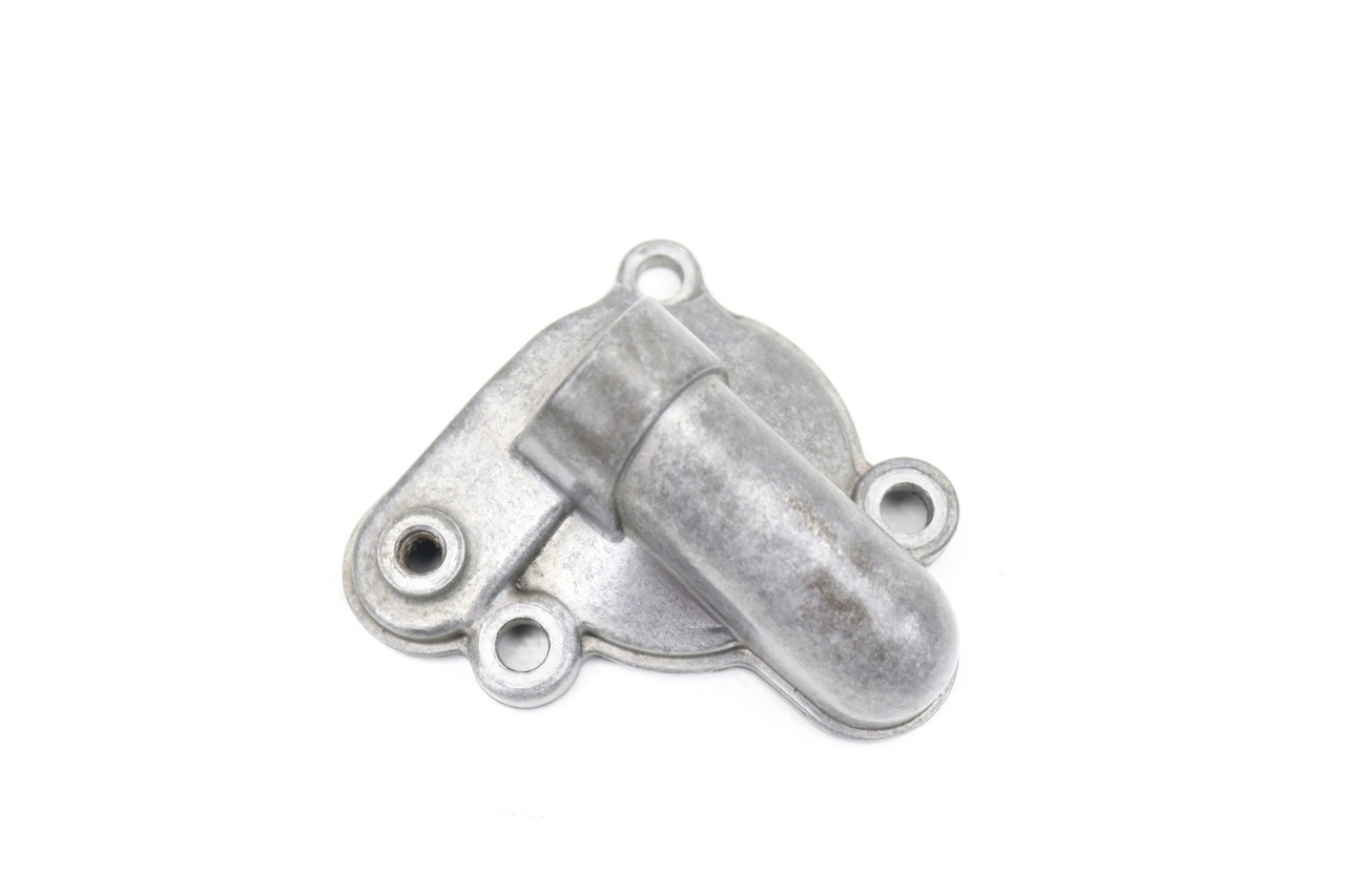 50-65 SX 2009-2023 Water Pump Cover Housing KTM 45235052000 #329