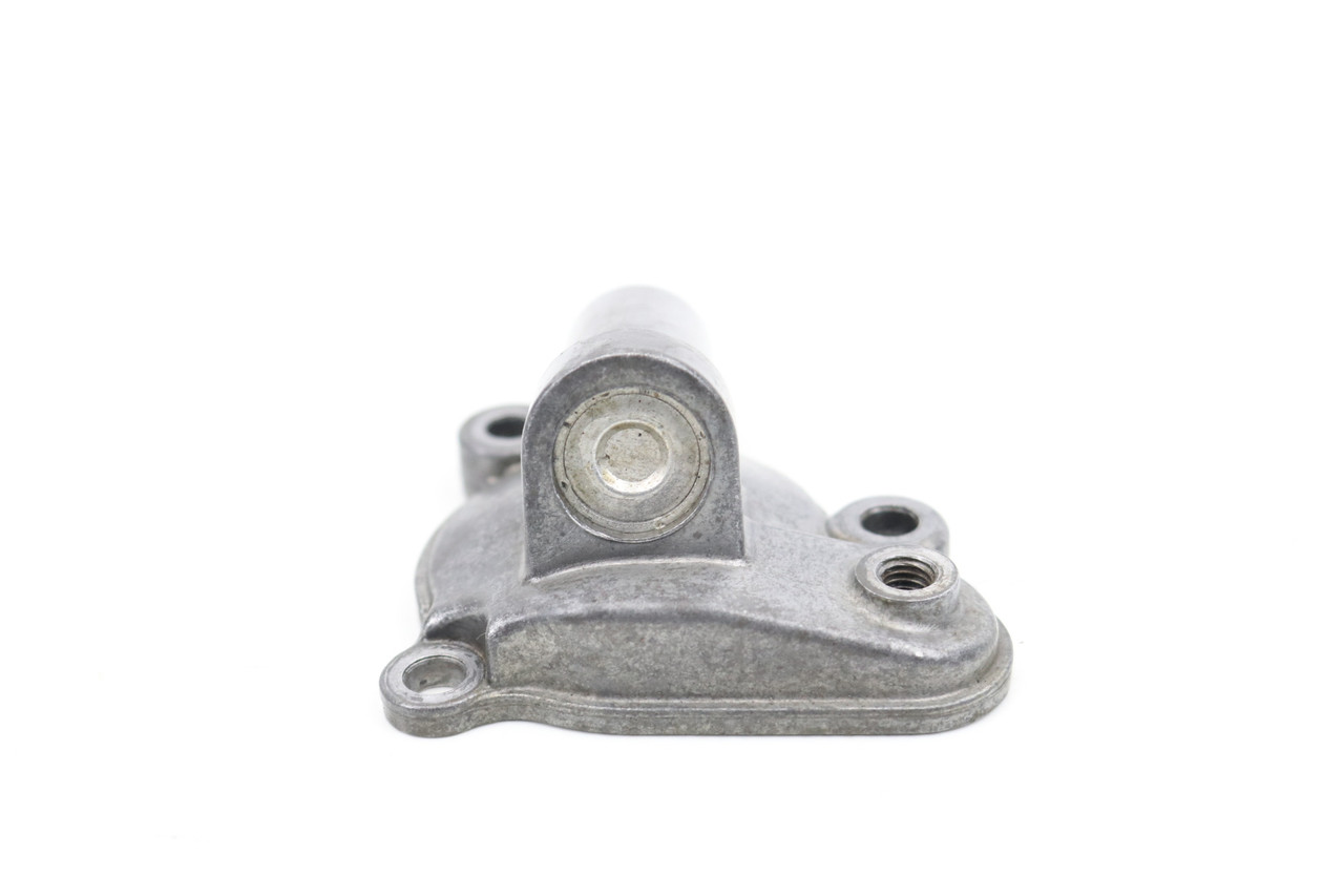 50-65 SX 2009-2023 Water Pump Cover Housing KTM 45235052000 #329