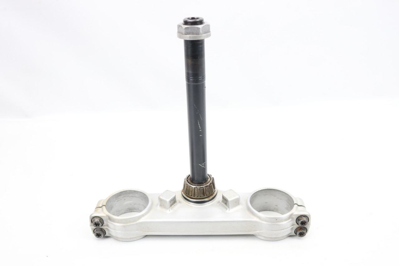 50 SX 2012-2020 Lower Triple Clamp Steering Stem KTM 45201032022 #329