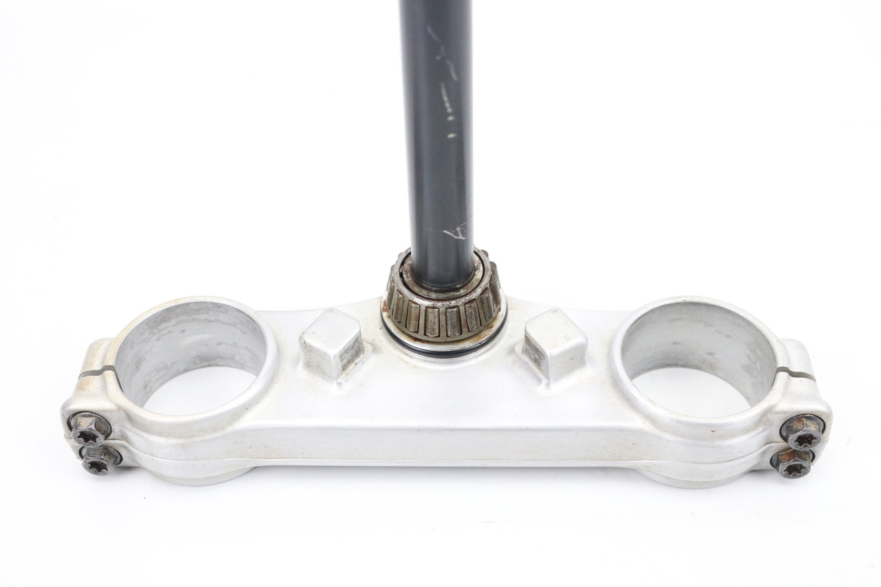 50 SX 2012-2020 Lower Triple Clamp Steering Stem KTM 45201032022 #329
