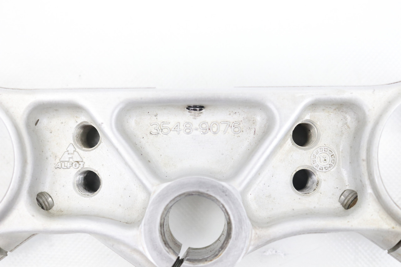 50-65 SX 2012-2020 Top Triple Clamp KTM 45201034022 #329