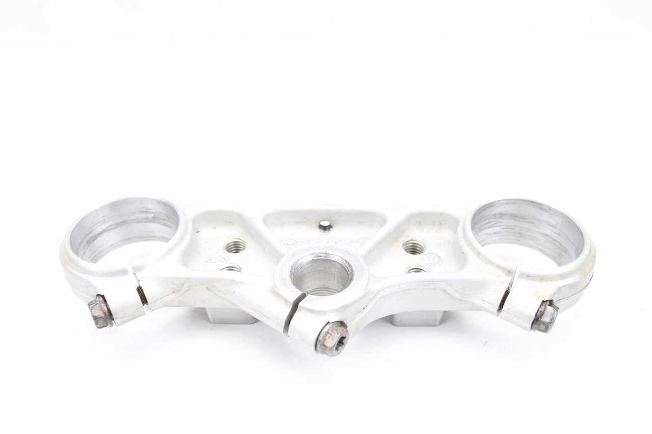 50-65 SX 2012-2020 Top Triple Clamp KTM 45201034022 #329