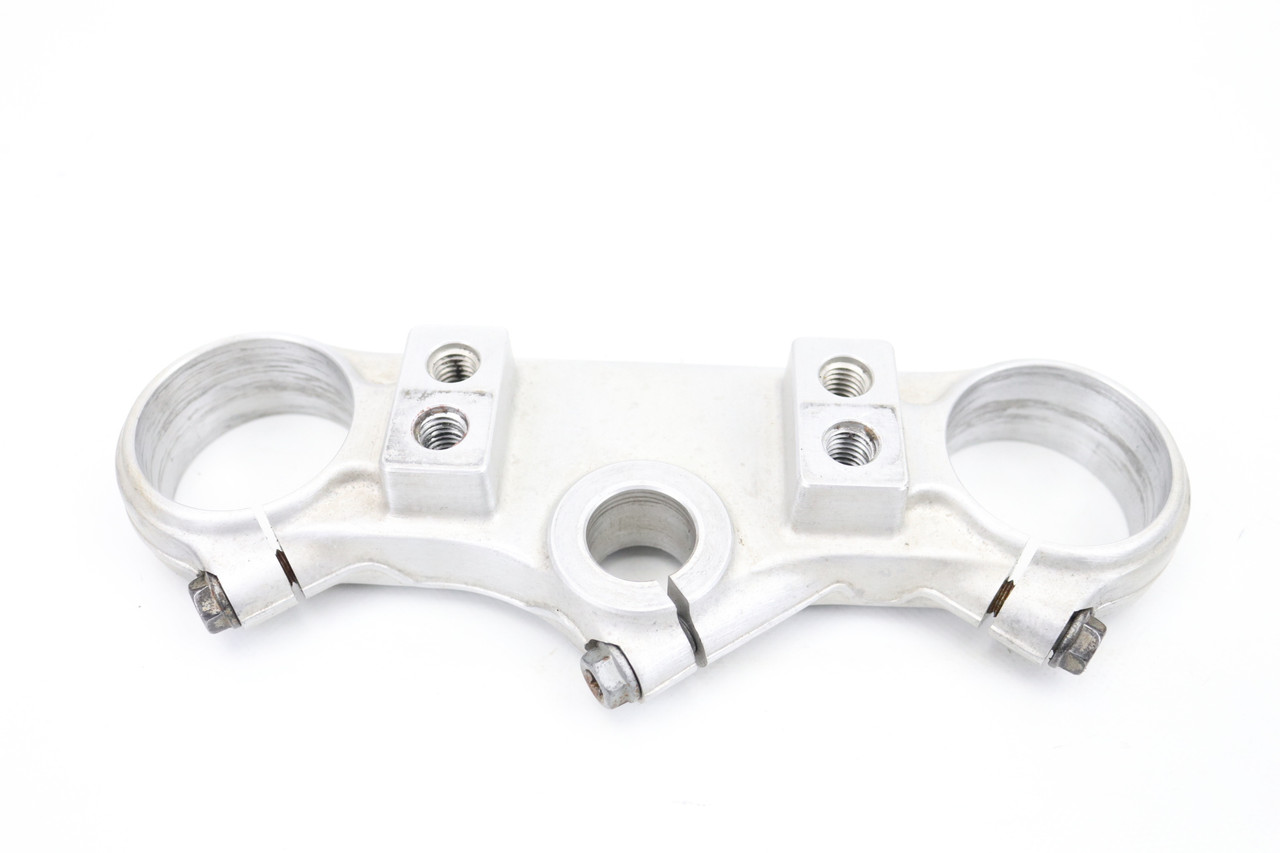 50-65 SX 2012-2020 Top Triple Clamp KTM 45201034022 #329