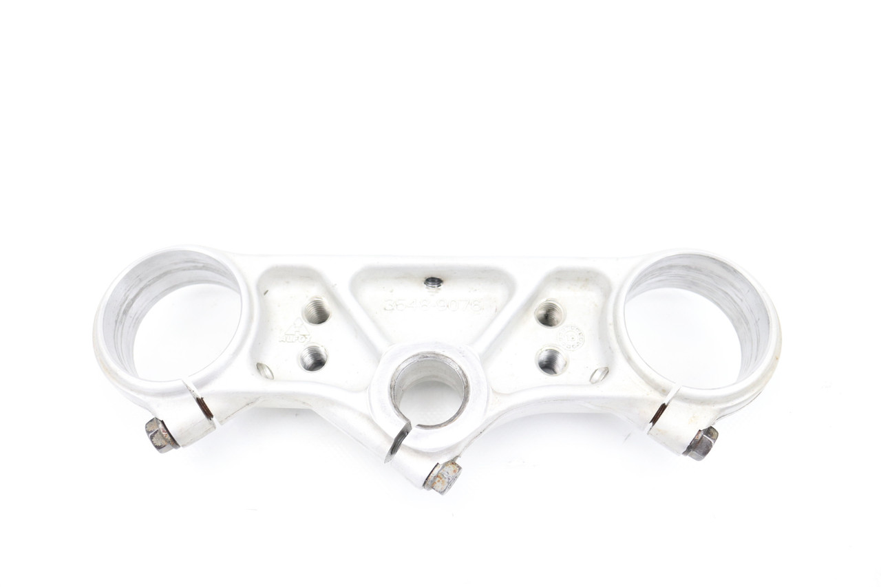 50-65 SX 2012-2020 Top Triple Clamp KTM 45201034022 #329