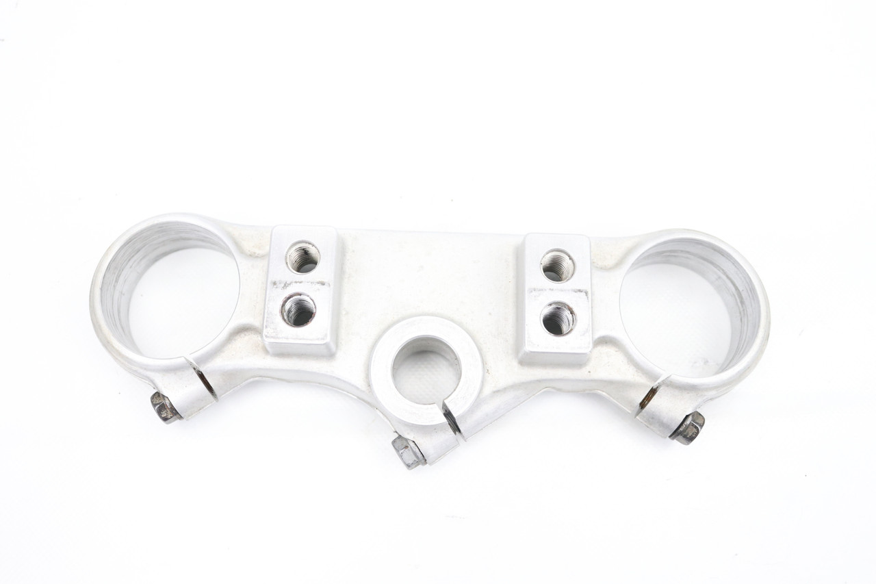 50-65 SX 2012-2020 Top Triple Clamp KTM 45201034022 #329