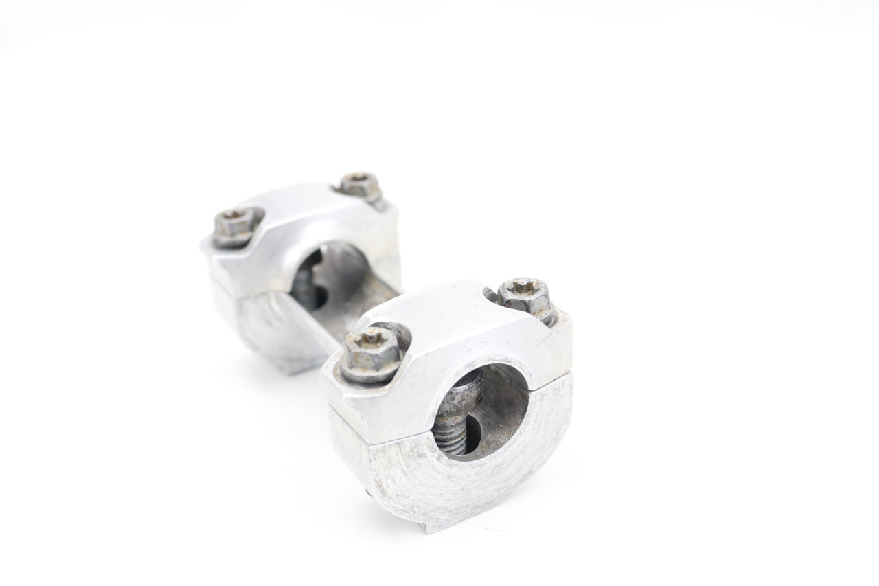 50-65 SX 2012-2020 Handlebar Mount Kit KTM 00050000925 #329