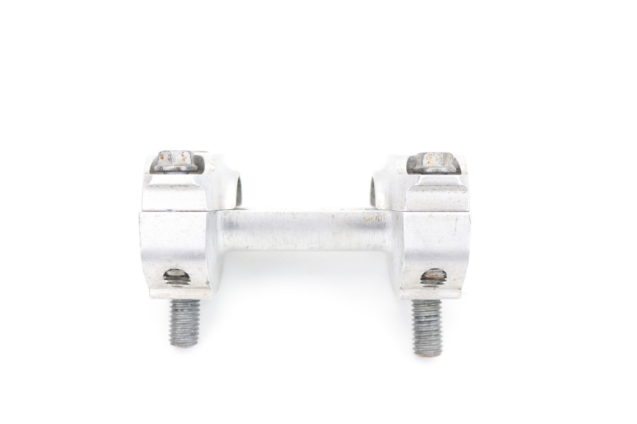 50-65 SX 2012-2020 Handlebar Mount Kit KTM 00050000925 #329
