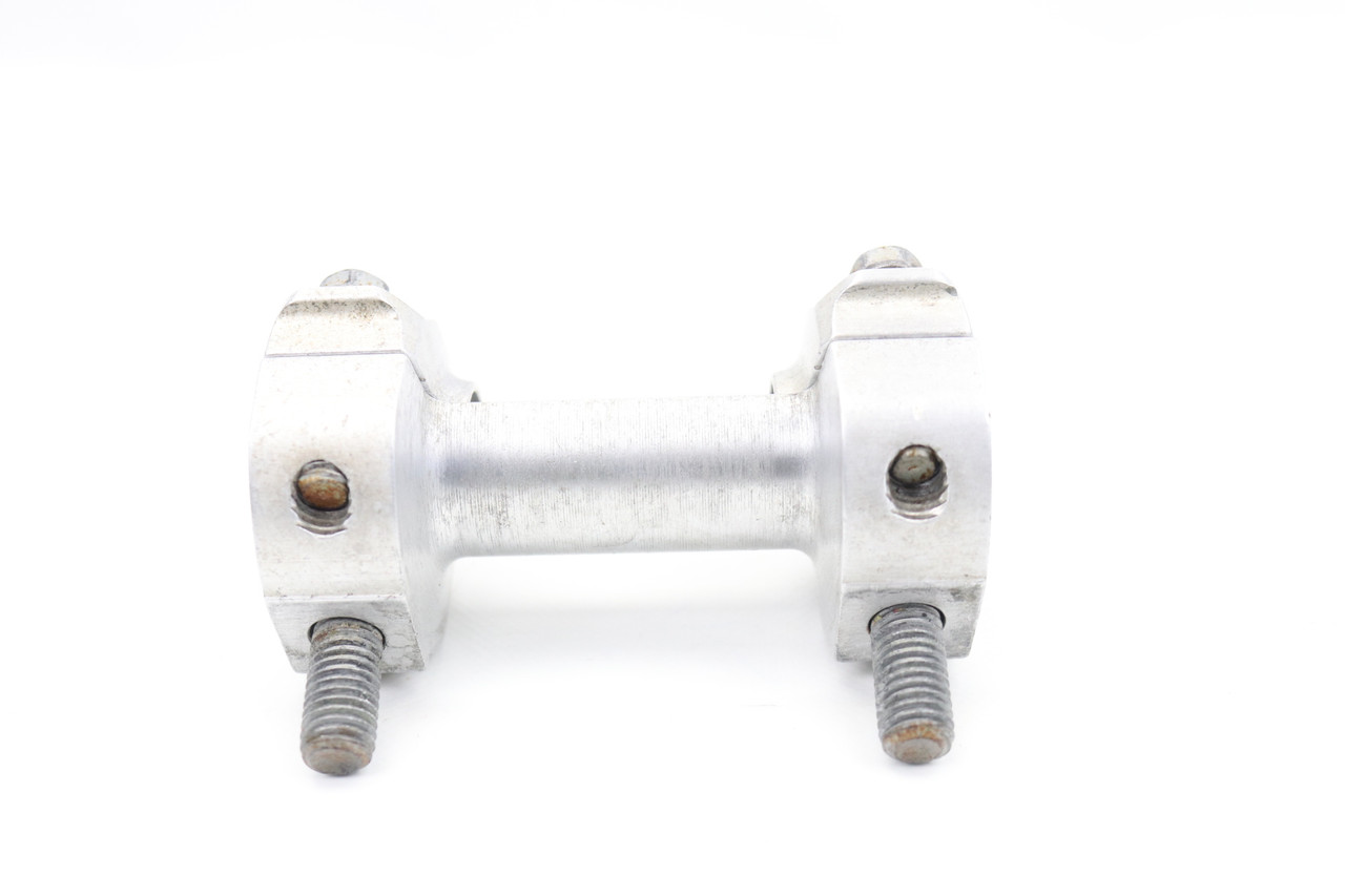 50-65 SX 2012-2020 Handlebar Mount Kit KTM 00050000925 #329
