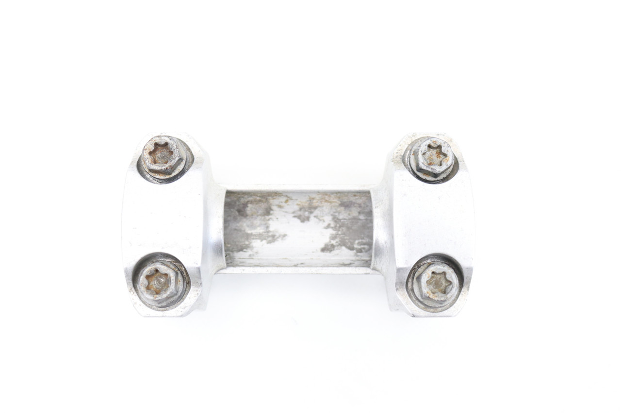 50-65 SX 2012-2020 Handlebar Mount Kit KTM 00050000925 #329