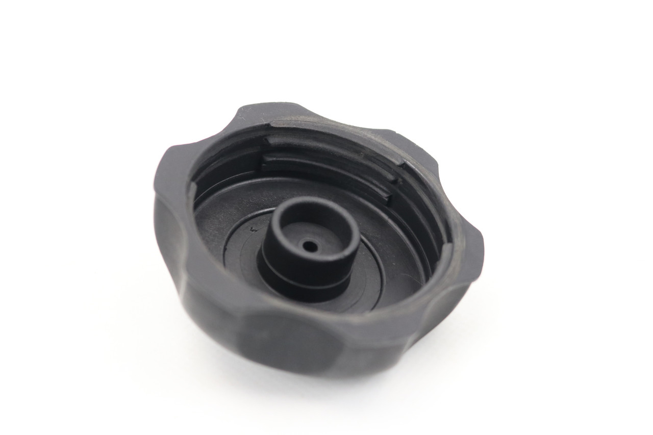 50-380 SX EXC 2000-2026 Fuel Tank Cap Lid KTM 49007008044 #329