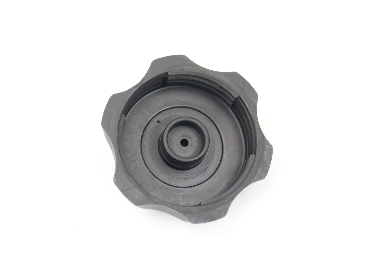 50-380 SX EXC 2000-2026 Fuel Tank Cap Lid KTM 49007008044 #329