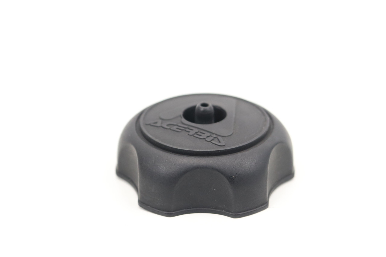 50-380 SX EXC 2000-2026 Fuel Tank Cap Lid KTM 49007008044 #329
