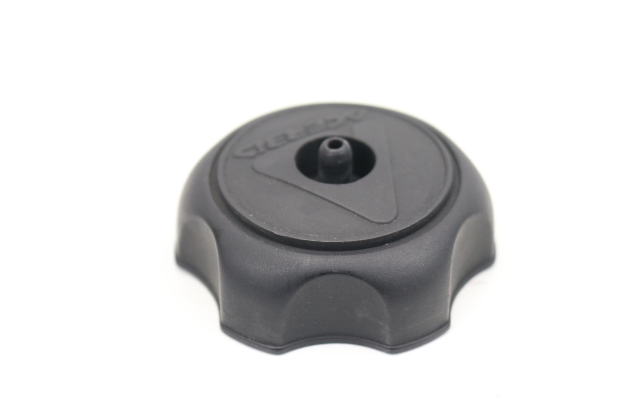 50-380 SX EXC 2000-2026 Fuel Tank Cap Lid KTM 49007008044 #329
