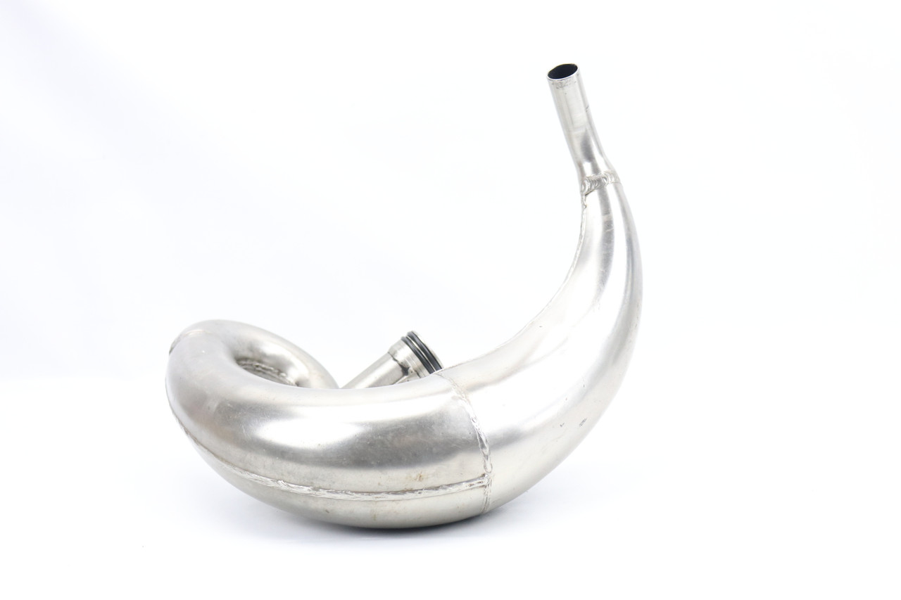 50 SX 2009-2016 Expansion Chamber Exhaust KTM 45205107000 #329