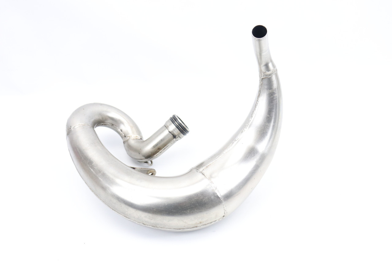 50 SX 2009-2016 Expansion Chamber Exhaust KTM 45205107000 #329