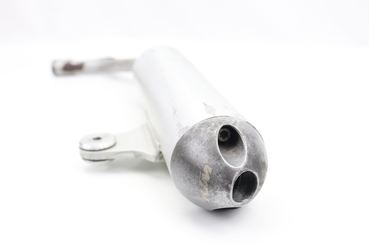 50 SX 2009-2015 Exhaust Muffler Silencer KTM 45205079000 #329