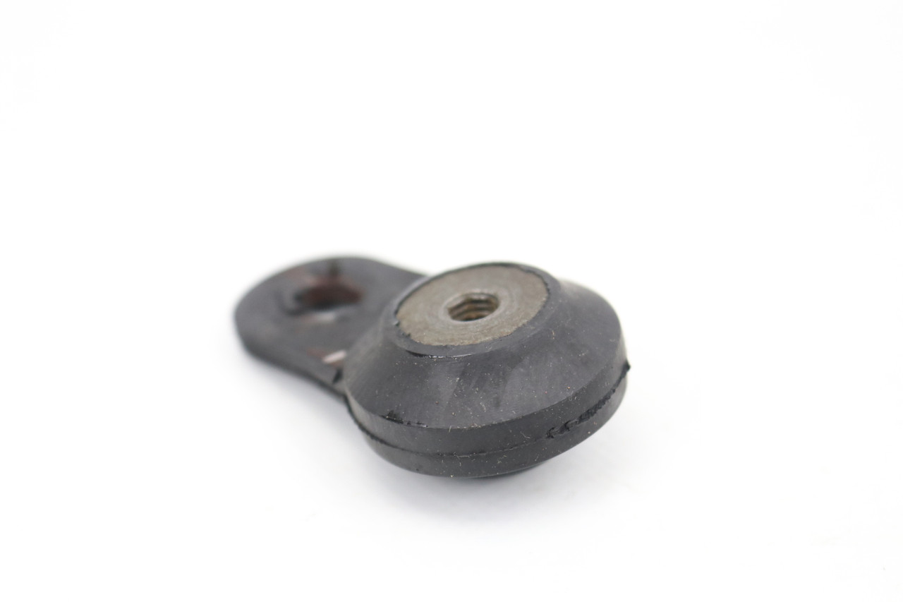 50-85 SX 2005–2025 Exhaust Mount Swingelement KTM 50305012000 #329