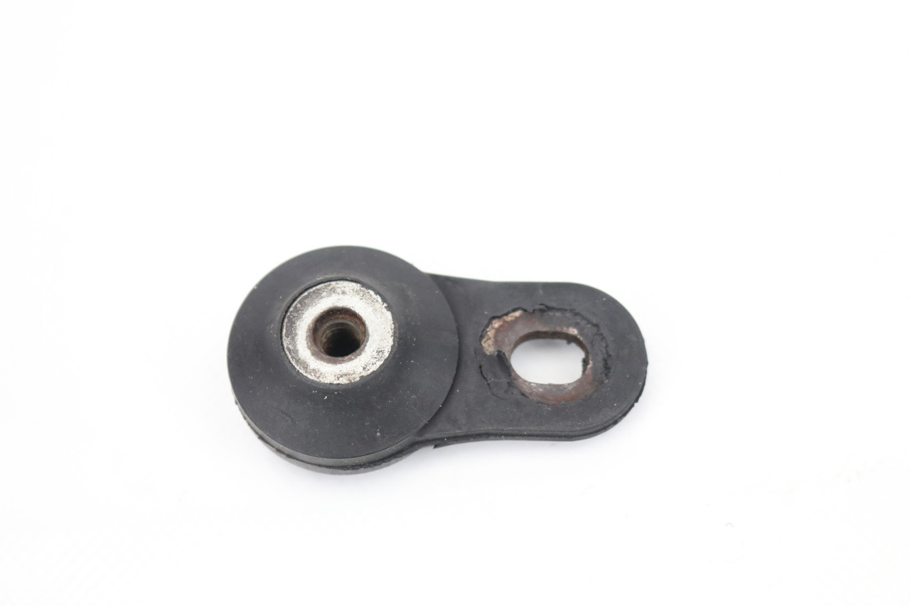 50-85 SX 2005–2025 Exhaust Mount Swingelement KTM 50305012000 #329