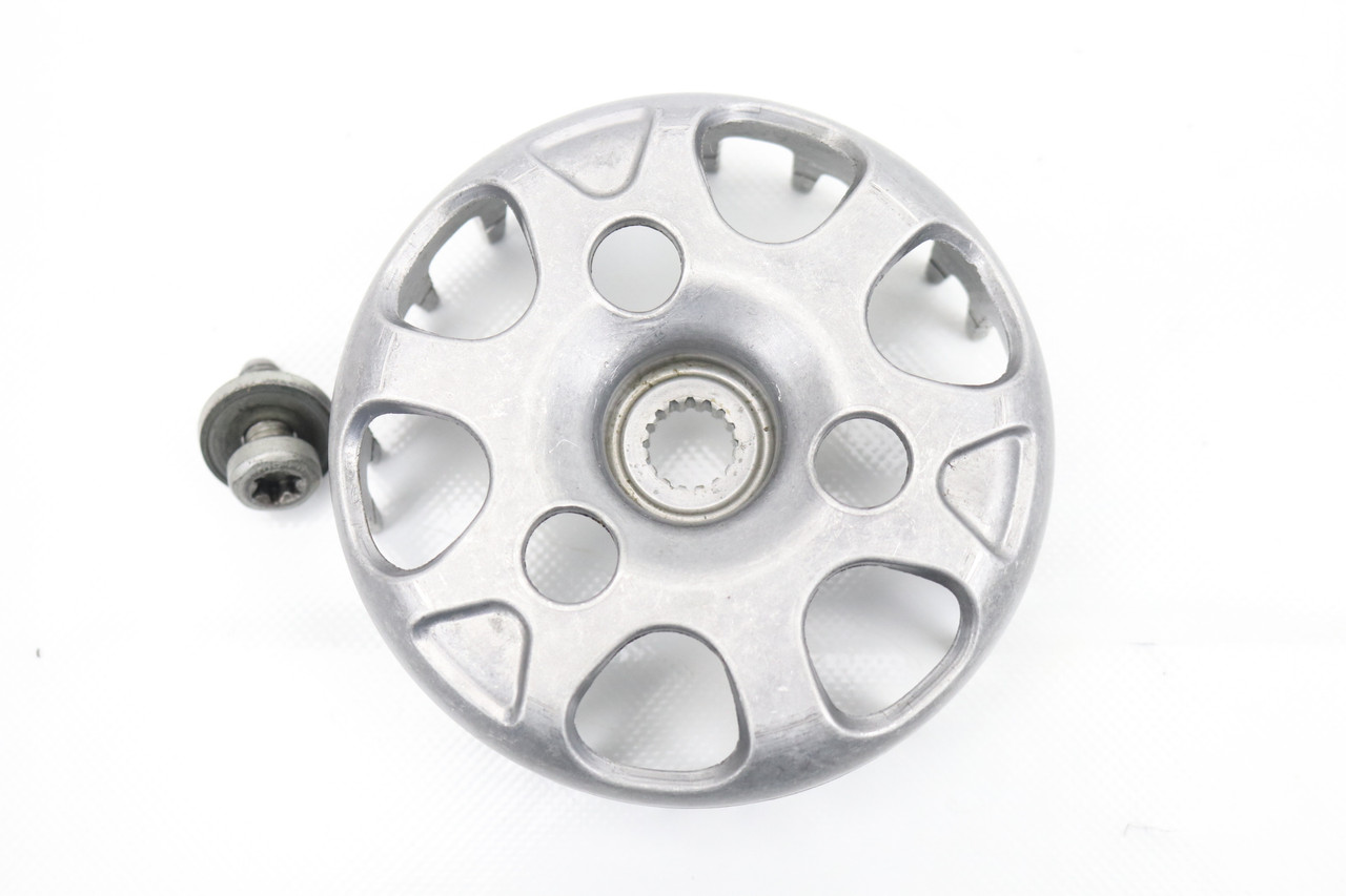 50 SX 2013-2023 Clutch Basket KTM KTM 45232101000 #329