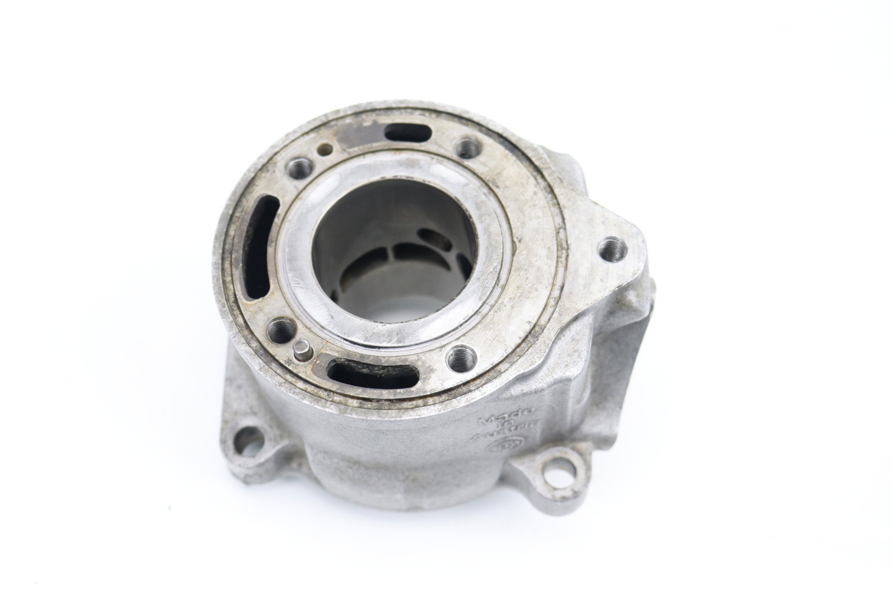 50 SX 2009-2023 Cylinder Barrel KTM 45230038000 #329